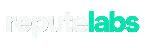 ReputeLabs